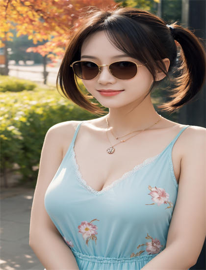 免费红色_妩媚女人_香蕉有码在线视频发布