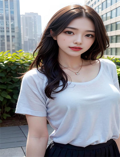 高h肉肉免费全部视频观看_男主跟女主啪过的动漫