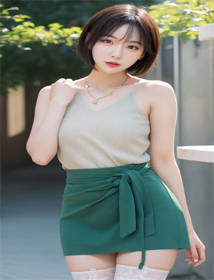 国产精品扒开腿做爽爽爽A片_战争中的女人_妻子的妹妹2免费版电视剧大全