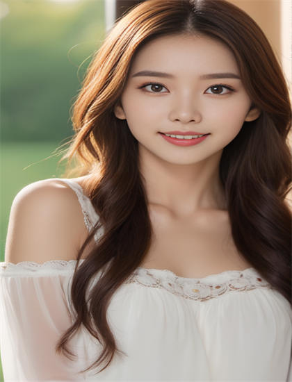 99蜜桃臀久久久欧美精品网站_年轻继拇是免费的吗