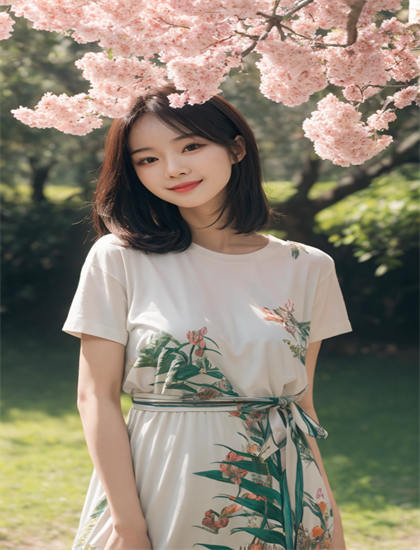 我们破晓之前免费观看_非常父子档完整版免费观看_收获之夜在线观看