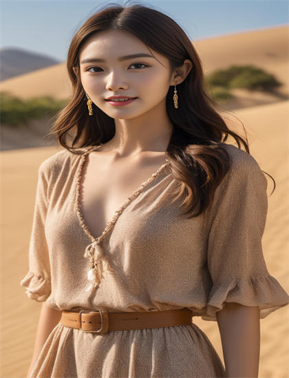 善良的嫂嫂韩国电影_四房播播影院_嫣语赋在线观看