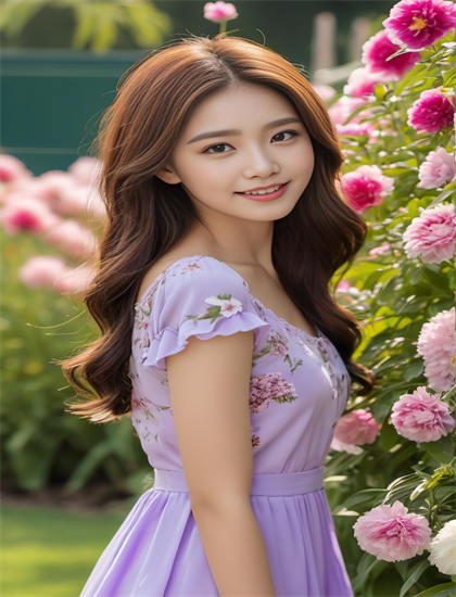 女心理师在线观看免费完整版_欧美人与性动交CCOO_妻子的背叛在线观看