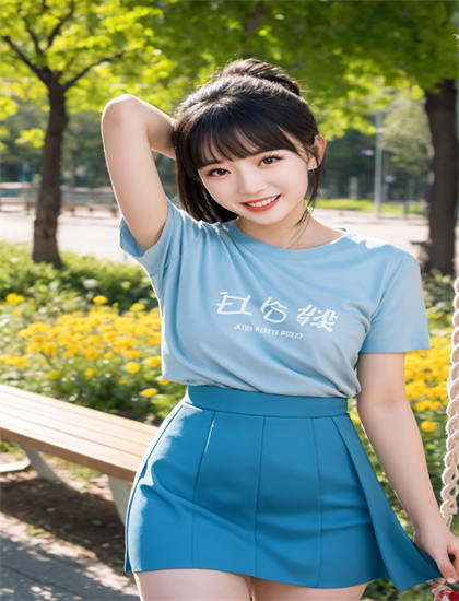 色哟哟视频线在线播放_麻花传mv国产剧在线看电视剧免费