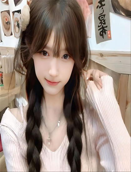 女人有四张嘴_伍六七之记忆碎片免费观看_三年大片高清观看完整