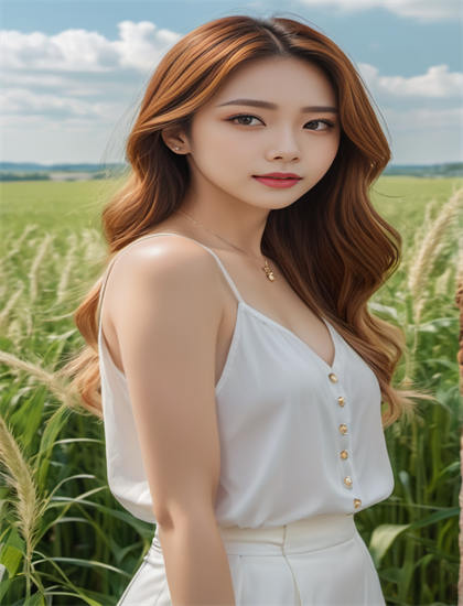 嗯灬啊灬老师别揉我奶了免费_欧美MV日韩MV最火的一句歌词黑白