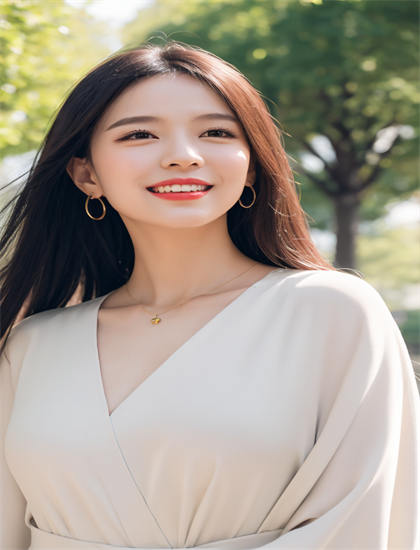 桃子视频高清免费观看_主播真会玩女神篇_英雄本色1电影