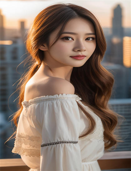 少女大人免费观看视频第24集_凡人修仙传156集在线播放_神马影院