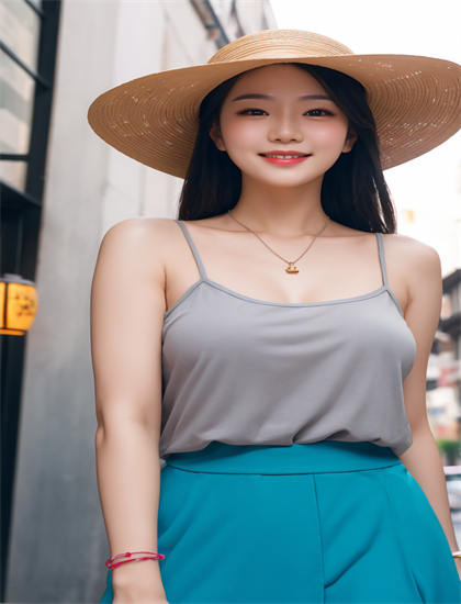 白色强人在线观看_97色伦图区97色伦综合图区_第一次爱的人免费观看全集完整版