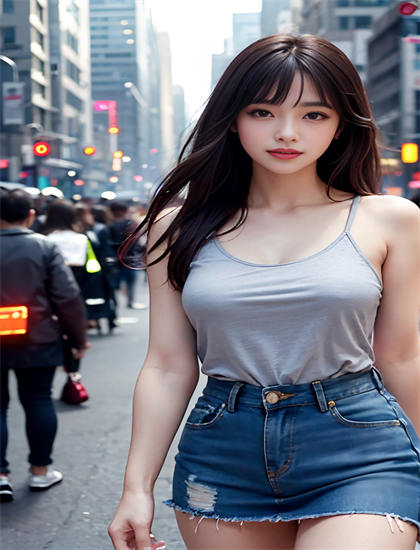 电影《工地夫妻》免费观看_让子弹飞未删减高清完整版_我们都要好好的_电视剧免费观看