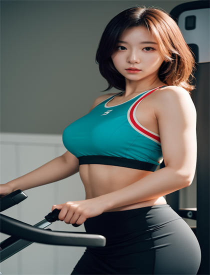 电视剧黑狐全集在线观看_中文成人在线_国产在线观看99