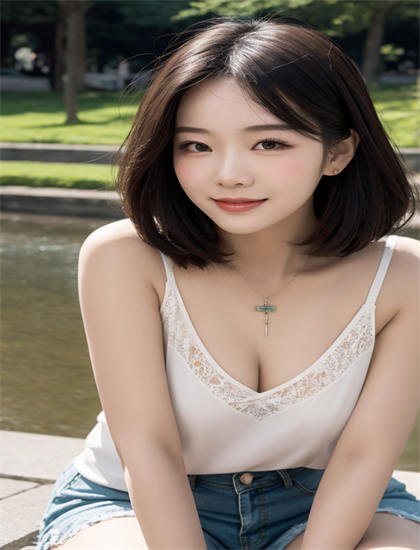 40岁左右瑜伽老师的特殊待遇5_34岁女人