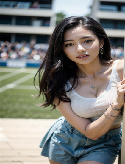 喜剧电影在线观看_花蝴蝶免费视频直播在线观看_118美女写真午夜电影