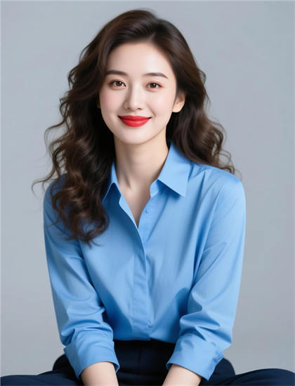 色戒在线观看完整版动_女人适合做什么生意