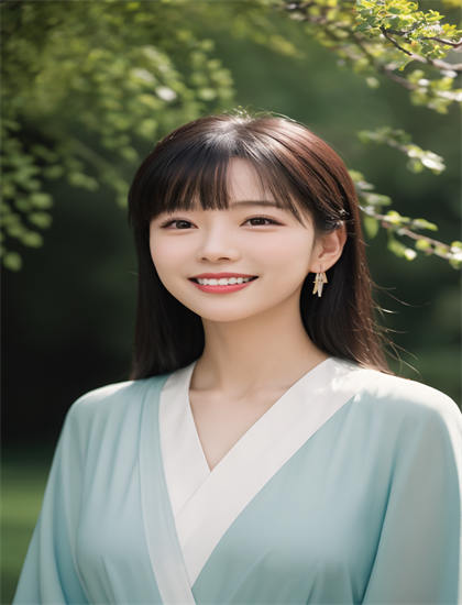 女人的秘密部位_女人本色HD高清在线播放