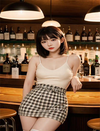 皮老师是谁_余生有涯电视剧免费观看_速度与激情9抢先