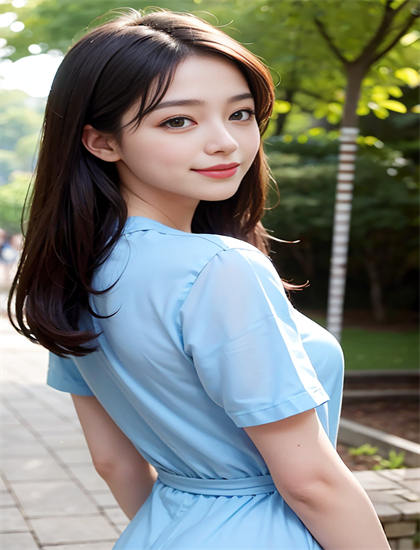 蜜桃成熟时完整无删减版在线观看_女人天空_粉红色的火烈鸟在线观看