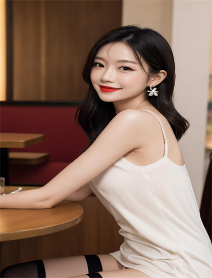 最近有什么好看的电影啊_迪拜女人为什么穿黑袍蒙面