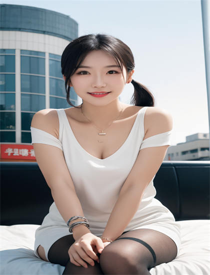 盗墓笔记之终极笔记在线观看_草草影院永久发布地址_深海动画电影免费观看高清版