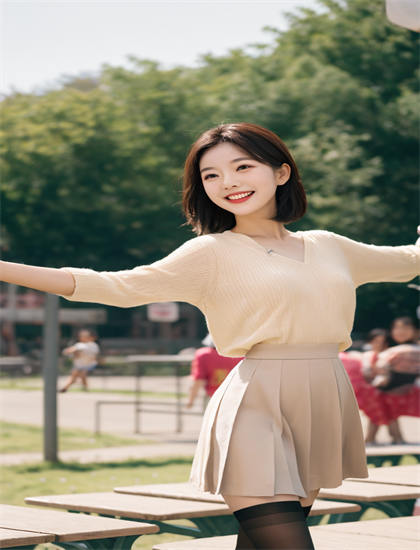 欧美幼儿teenmcomn18_欧美会有男人三十一枝花的说法吗