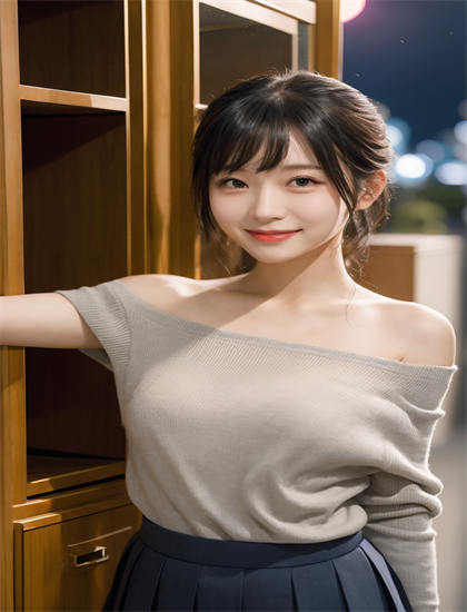 与君初相识电视剧免费观看完整版49集_少女视频观看片TV哔哩哔哩_女人私密肥大图片