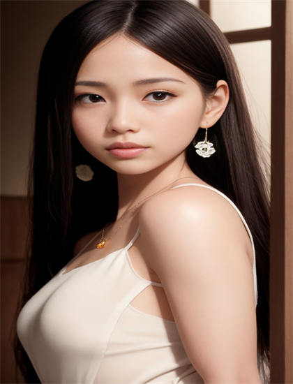 我的补课老师6_性感女人照片_小时代2电影在线观看完整版