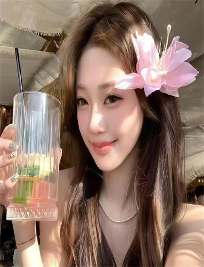 姐姐4电视剧在线观看_妈妈的朋友6免费观看完整版在线电影