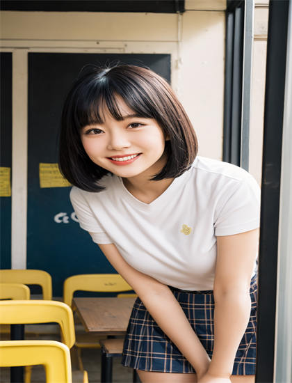 哔哩哔哩免费高清在线观看_无限福利神豪_忠者无敌全集在线观看