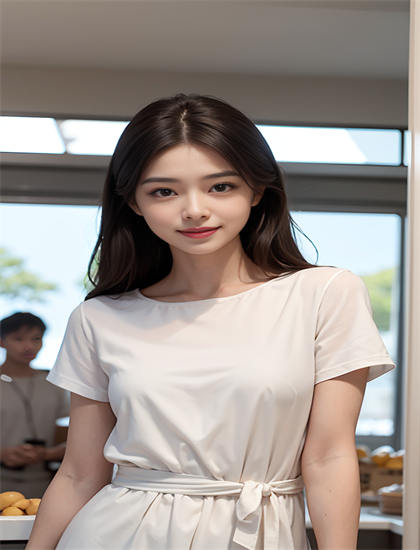中文在线字幕免费观看电视剧大全_老女人大荫蒂毛茸茸_626奶茶事件视频