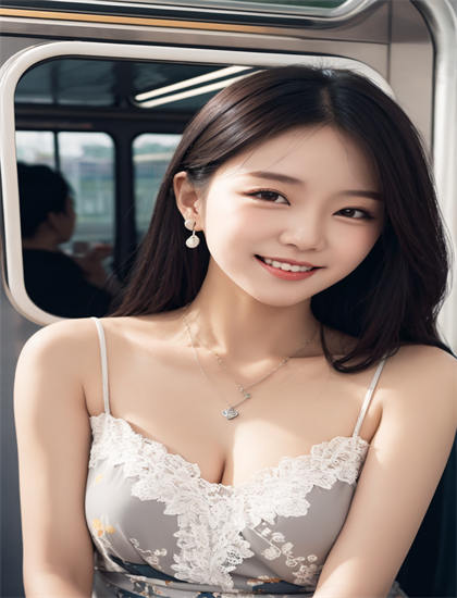 破产姐妹天天美剧_中文日产乱幕九区无线码