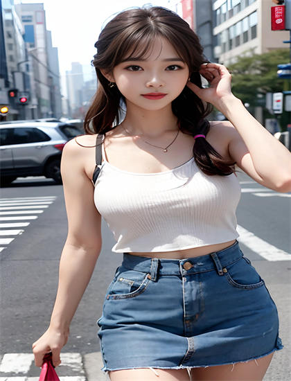 万里归途在线观看_性欧美精品VIDEOFREE1080P_仍想结婚的女人电视剧