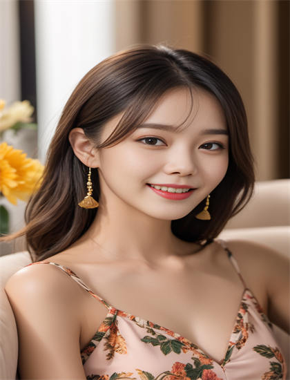 老女人grnnychinese_魔童哪吒2魔童闹海在线观看高清完整版免费_日本高清www午色com