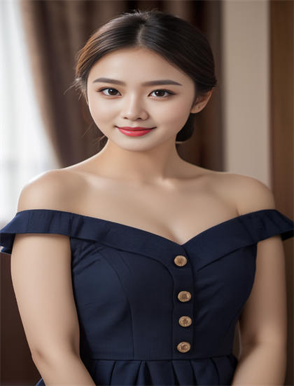 中文在线字幕观看电视剧hd_大_女人十八毛片水真多啊