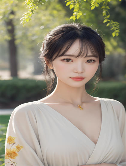 小草视频在线观看播放视频_马云的女人_凌晨三点免费完整版在线观看
