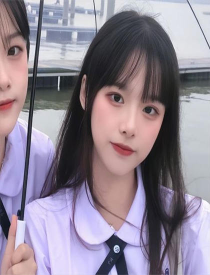 爱欲狂潮在线观看_男女_激烈免费观看文章