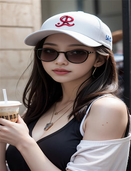 斗鱼在线观看_三年电影手机在线观看免费_抗美援朝电影大全免费观看