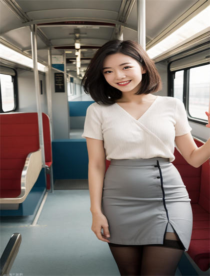 第一福利官方导航_小爸爸第32集全集免费观看_成人中文网