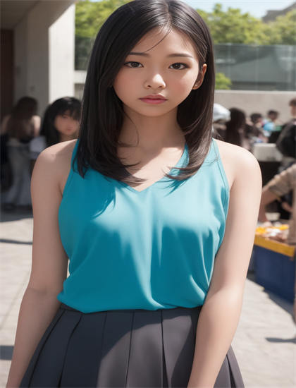 欧美视频_扫黑决战在线完整版西瓜视频_同居粘液动漫第二季在线观看