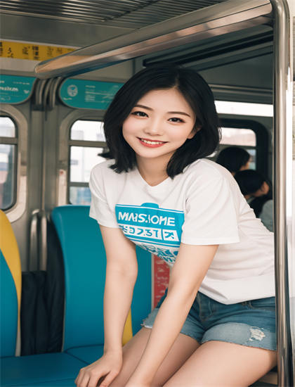 妻子5免费观看_恋恋不忘电视剧免费全集在线观看_老婆玩多人游戏的好处