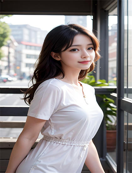 女人清醒自渡的句子_我们俩的婚姻在线观看_大反派包贝尔在线观看