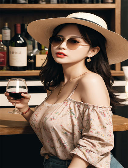 女人与公拘交酡图_百日蔷薇动漫完整版免费观看_暗夜影院