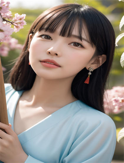 你想活样宫崎骏在线观看免费_一个村子都是女人_冰片蜜桃