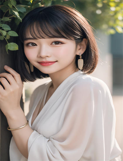 99精品欧美一区二区三区黑人_纪湘视频在线观看