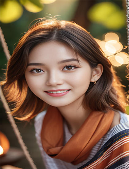 孤男寡女免费观看电视剧_惊奇队长在线观看免费完整版_麻豆MD传媒在饯观看免费