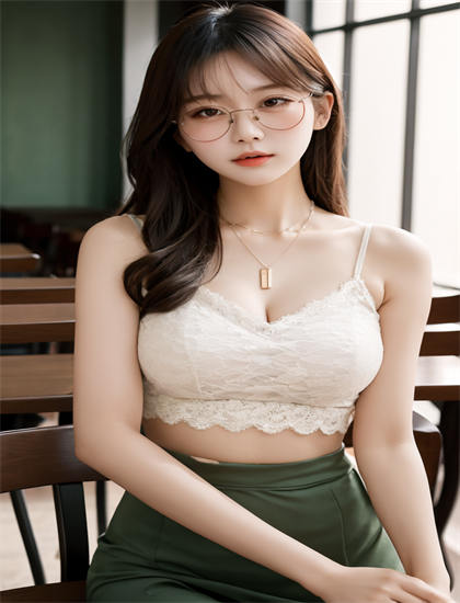 我的小后妈韩剧免费观看_巡回检查组在线观看完整免费_大道新火电视剧全集免费观看