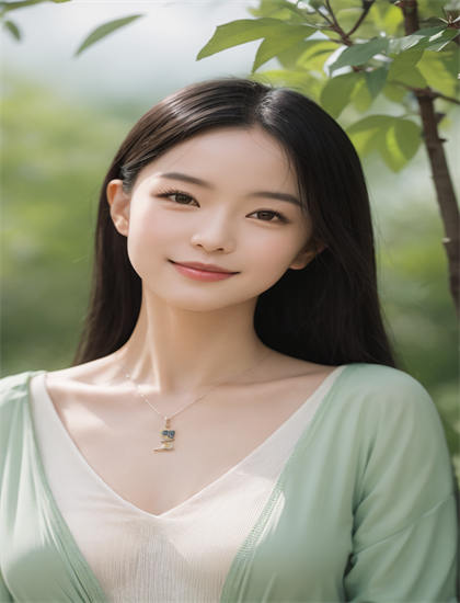 波多野结衣a免费视频6_迅雷在线观看_女人用的香水