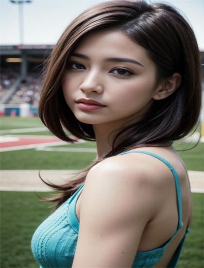 炉石主播_久久快播_女人一旦说小满胜万全