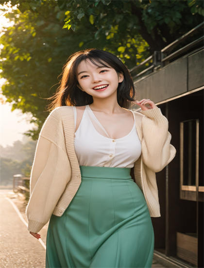 婚姻的两种猜想电视剧免费观看_差差差很疼视频无掩盖无视频_老八吃屎的视频