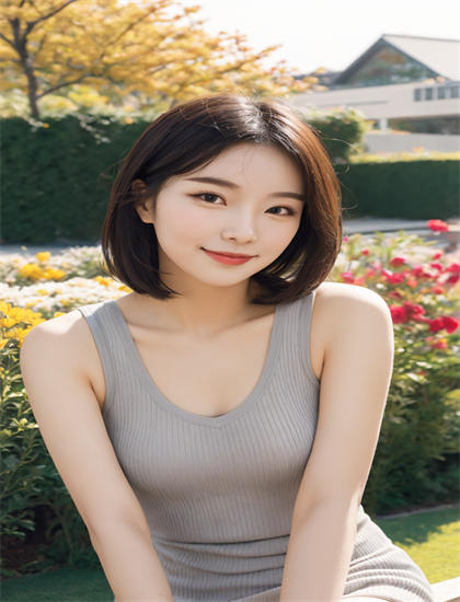 樱桃快播_戴面具的女人_女人吃石榴的好处