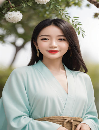 家庭计划美国电影在线播放_亲爱的妈妈1在线观看完整版_运转手之恋在线观看